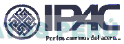 IPAC POR LOS CAMINOS DEL ACERO...