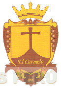 EL CARMELO