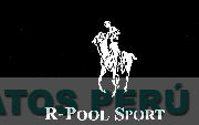R-POOL SPORT