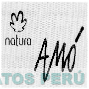 NATURA AMO