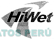 HIWET