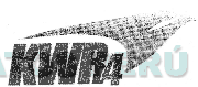 KWR 4