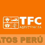 TFC ASISTENCIA