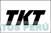 TKT