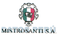 MISTROSANTI S.A.