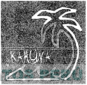 KAHUNA