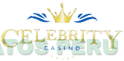 CELEBRITY CASINO