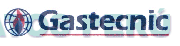 GASTECNIC