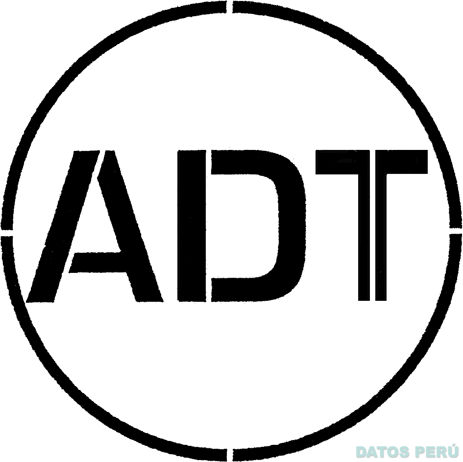 ADT
