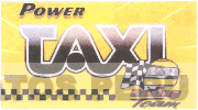 POWER TAXI RACING TEAM