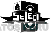 MTV SELECT