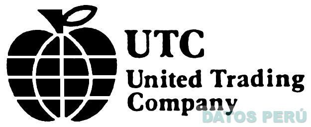 UTC UNITED TRADING COMPANY