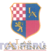 COLEGIO LAS ARENAS