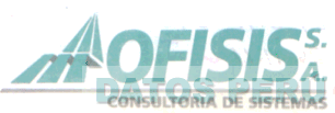 OFISIS S.A.