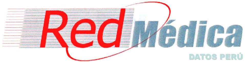 RED MÉDICA