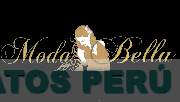 MODA BELLA