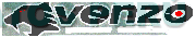 VENZO
