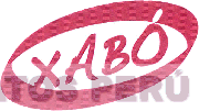 XABO