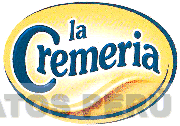 LA CREMERIA