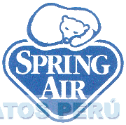 SPRING AIR