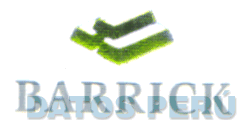 BARRICK