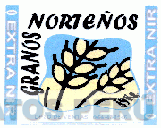 GRANOS NORTEÑOS
