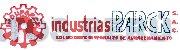 INDUPARCK INDUSTRIAS PARCK S.A.C. SOLUCIONES INTEGRALES DE ALMACENAMIENTO
