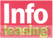 INFO LEASING
