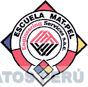 ESCUELA MAT-PEL ENGINEERING SERVICES S.A.C. E S
