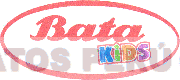 BATA KIDS