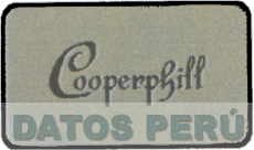 COOPERPHILL