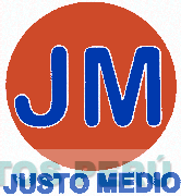 JM JUSTO MEDIO