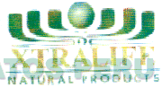 XTRALIFE NATURAL PRODUCTS
