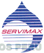 SERVIMAX