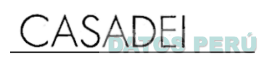 CASADEI