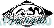 VICTORIA