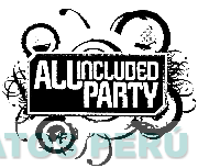 ALL INCLUDED PARTY