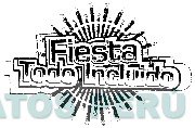 FIESTA TODO INCLUIDO