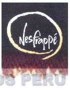 NESFRAPPE