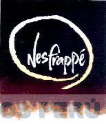 NESFRAPPE