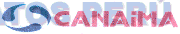 CANAIMA