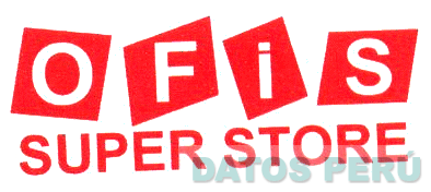 OFIS SUPER STORE