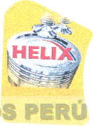 HELIX