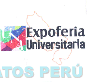 UNA EXPOFERIA UNIVERSITARIA