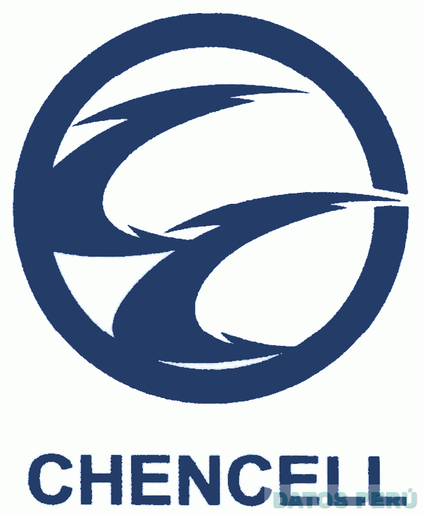 CHENCELL