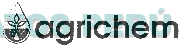 AGRICHEM