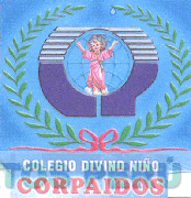 COLEGIO DIVINO NIÑO CORPAIDOS