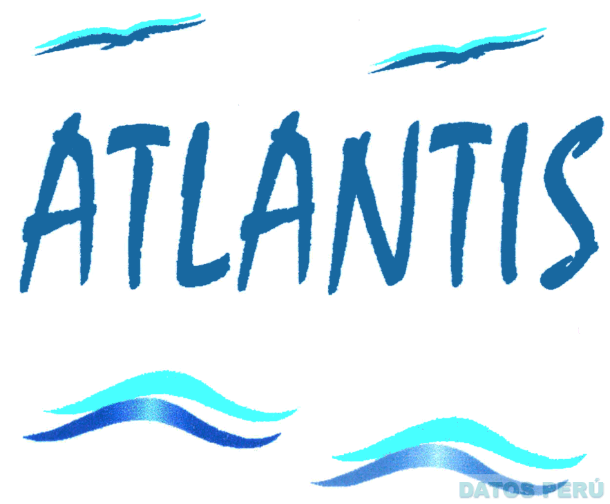 ATLANTIS