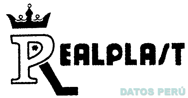REALPLAST