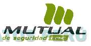 MUTUAL DE SEGURIDAD CCHC